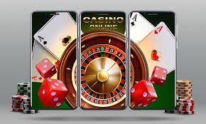 meemee apk စလော့ Bonus Free Spins Jackpot Promotion မြန်မာ ကစားသူများ အတွက်