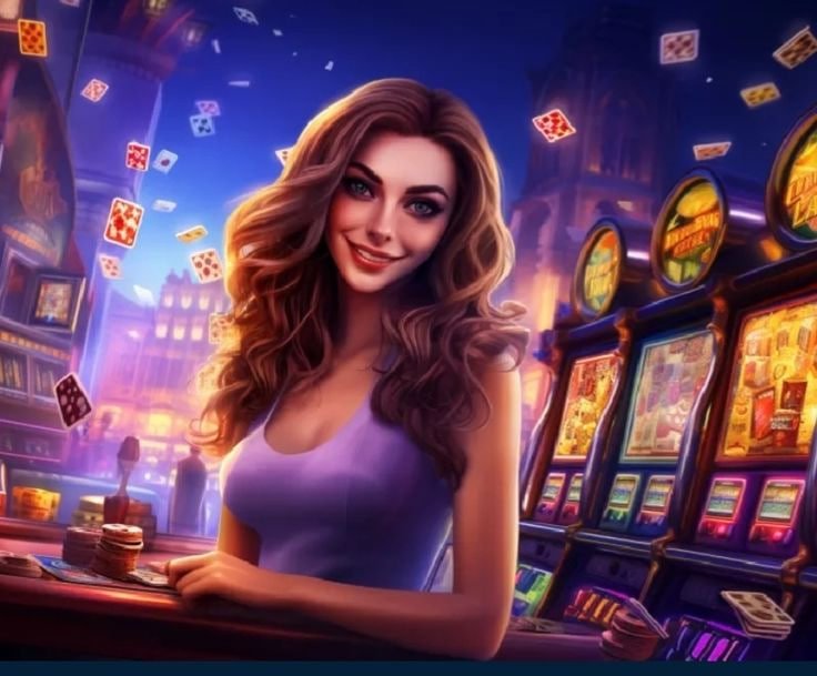 meemee apk Sports Betting ငွေသွင်း KBZPay Wave Money AYA Pay MMK ကျပ်ငွေ