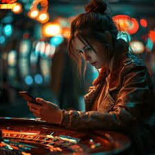 meemee apk VIP KBZPay Wave Money AYA Pay MMK ငွေသွင်းထုတ်