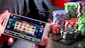 meemee apk အားကစားလောင်းကစား Live Betting Football MNL Myanmar ကစားသူများ