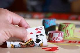 meemee apk လောင်းကြေး Sportsbook MMK ဖြင့် ကစားနည်း