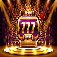 meemee apk ငွေသွင်း အဆင့်ဆင့် လုပ်ငန်းစဉ် KBZPay Wave Money