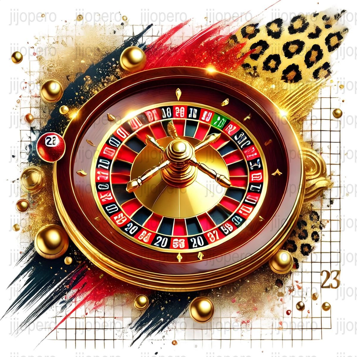 meemee apk စလော့ မြန်မာ Online Slot Games Jackpot MMK ကျပ်ငွေဖြင့် ကစားသောပုံ