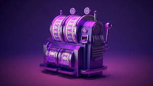 meemee apk ဘင်ဂို VIP Bonus Cashback MMK ကျပ်ငွေ ဆုငွေ မြန်မာ
