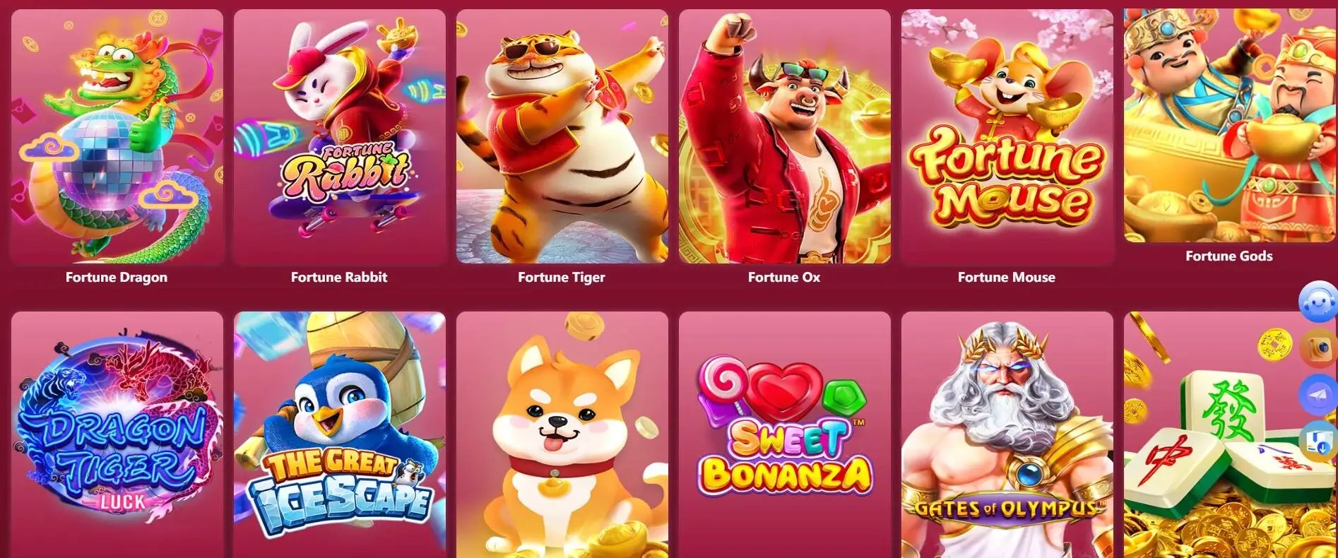 meemee apk ဘင်ဂို ဂိမ်းအမျိုးအစား မြန်မာ Multiplayer Bingo Online