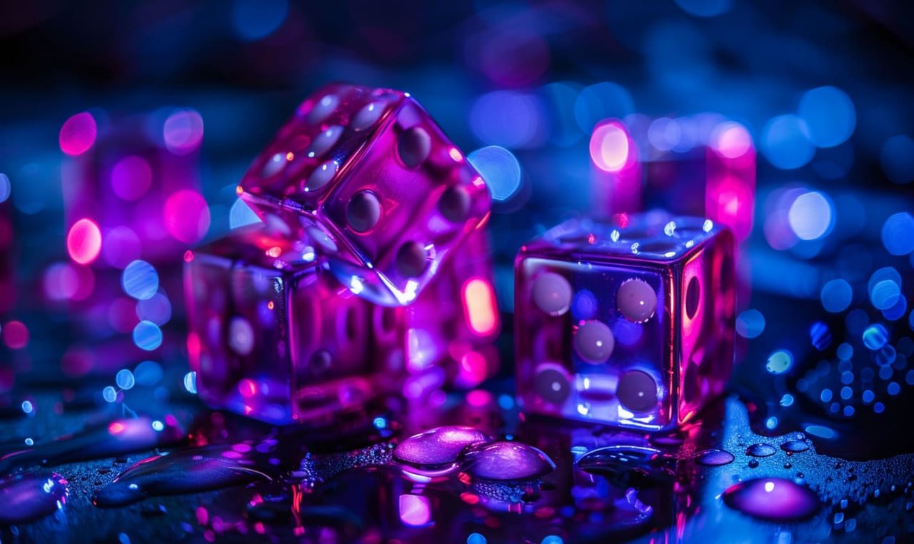 meemee apk ဘင်ဂို Online Bingo မြန်မာနိုင်ငံ MMK ကျပ်ငွေ ကစား