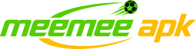 meemee apk လိုဂို